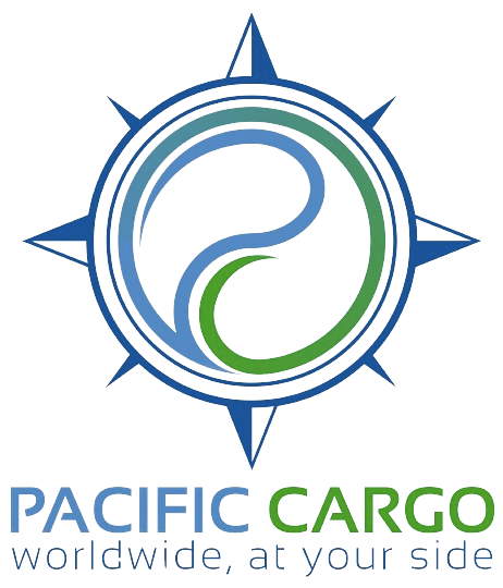 Pacific Cargo